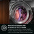 AEG - LR7FG84B4 - 2250007026 AEG 11 | Trony.it