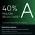 AEG - LAVATRICE CARICA FRONTALE 8 KG CLASSE A-40% 1400 GIRI LR7FG84B4 MADE IN EUROPE - 2250007026 AEG 1 | Trony.it