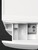 AEG - LAVATRICE CARICA FRONTALE 8 KG CLASSE A-40% 1400 GIRI LR7FG84B4 MADE IN EUROPE - 2250007026 AEG 10 | Trony.it