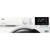 AEG - LAVATRICE CARICA FRONTALE 8 KG CLASSE A-40% 1400 GIRI LR7FG84B4 MADE IN EUROPE - 2250007026 AEG 18 | Trony.it