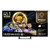 HISENSE - 65U79Q - 2250007497 HISENSE 0 | Trony.it