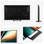 HISENSE - 65U79Q - 2250007497 HISENSE 1 | Trony.it
