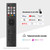 HISENSE - 65U79Q - 2250007497 HISENSE 3 | Trony.it