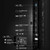 HISENSE - 65U79Q - 2250007497 HISENSE 4 | Trony.it