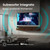 HISENSE - 65U79Q - 2250007497 HISENSE 9 | Trony.it