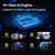 HISENSE - 65U79Q - 2250007497 HISENSE 10 | Trony.it