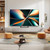 HISENSE - 65U79Q - 2250007497 HISENSE 12 | Trony.it