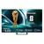 HISENSE - 65U79Q - 2250007497 HISENSE 0 | Trony.it