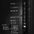 HISENSE - 65U79Q - 2250007497 HISENSE 4 | Trony.it