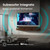 HISENSE - 65U79Q - 2250007497 HISENSE 9 | Trony.it