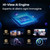 HISENSE - 65U79Q - 2250007497 HISENSE 10 | Trony.it