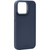 PURO - PUIPC15P67ICONMPDKBL - 2240009819 PURO 0 | Trony.it