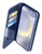 CELLULARLINE - BOOK AGENDA - GALAXY S25 - 2250003477 CELLULARLINE 0 | Trony.it