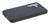 CELLULARLINE - SENSATION+ - GALAXY S25+ - 2250001601 CELLULARLINE 4 | Trony.it