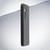 CELLULARLINE - SENSATION+ - GALAXY S25+ - 2250001601 CELLULARLINE 10 | Trony.it
