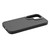 CELLULARLINE - SENSATION+ - GALAXY S25+ - 2250001601 CELLULARLINE 8 | Trony.it
