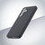 CELLULARLINE - SENSATION+ - GALAXY S25+ - 2250001601 CELLULARLINE 9 | Trony.it