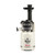 GIRMI - SW11 - 2250008977 GIRMI 2 | Trony.it
