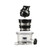 GIRMI - SW11 - 2250008977 GIRMI 4 | Trony.it