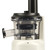 GIRMI - SW11 - 2250008977 GIRMI 5 | Trony.it