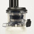 GIRMI - SW11 - 2250008977 GIRMI 7 | Trony.it