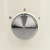 GIRMI - SW11 - 2250008977 GIRMI 8 | Trony.it