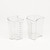 GIRMI - SW11 - 2250008977 GIRMI 9 | Trony.it