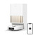 DREAME - L40SVIM PRO ULTRA WHITE - 2250008968 DREAME 0 | Trony.it