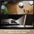 DREAME - L40SVIM PRO ULTRA WHITE - 2250008968 DREAME 3 | Trony.it