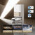 DREAME - L40SVIM PRO ULTRA WHITE - 2250008968 DREAME 4 | Trony.it