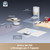 DREAME - L40SVIM PRO ULTRA WHITE - 2250008968 DREAME 8 | Trony.it