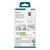 SBS - TESKINXIRNO14PPT - 2250009064 SBS 2 | Trony.it