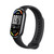 XIAOMI - Sport tracker per il monitoraggio dell'attività sportiva e del benessere - 2250009176 XIAOMI 2 | Trony.it