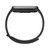 XIAOMI - Sport tracker per il monitoraggio dell'attività sportiva e del benessere - 2250009176 XIAOMI 3 | Trony.it