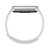 XIAOMI - Sport tracker per il monitoraggio dell'attività sportiva e del benessere - 2250009175 XIAOMI 3 | Trony.it
