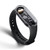 XIAOMI - Sport tracker per il monitoraggio dell'attività sportiva e del benessere - 2250009175 XIAOMI 4 | Trony.it
