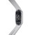 XIAOMI - Sport tracker per il monitoraggio dell'attività sportiva e del benessere - 2250009175 XIAOMI 5 | Trony.it