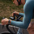 XIAOMI - Sport tracker per il monitoraggio dell'attività sportiva e del benessere - 2250009175 XIAOMI 9 | Trony.it