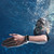 XIAOMI - Sport tracker per il monitoraggio dell'attività sportiva e del benessere - 2250009175 XIAOMI 10 | Trony.it