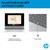 HP - HP OmniBook 5 NGAI 16-ag1005nl, Windows 11 Home, 16", AMD Ryzen™ AI 7, 16GB RAM, 512GB SSD, 2K, Glacier Silver - 2250009146 HP 6 | Trony.it