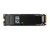 SAMSUNG - MZ-V9S1T0BW - 2250003057 SAMSUNG 0 | Trony.it