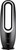 ARDES - AR5BL3 - 2240001524 ARDES 0 | Trony.it