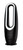 ARDES - AR5BL3 - 2240001524 ARDES 1 | Trony.it