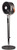 ARDES - AR5CIR02 - 2240001526 ARDES 0 | Trony.it