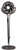 ARDES - AR5CIR02 - 2240001526 ARDES 1 | Trony.it
