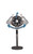 ARDES - AR5CIR02 - 2240001526 ARDES 2 | Trony.it