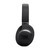 JBL - LIVE 770NC BLACK - 2230017087 JBL 1 | Trony.it