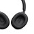 JBL - LIVE 770NC BLACK - 2230017087 JBL 2 | Trony.it