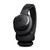 JBL - LIVE 770NC BLACK - 2230017087 JBL 3 | Trony.it