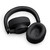 JBL - LIVE 770NC BLACK - 2230017087 JBL 4 | Trony.it